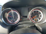 Dodge Caravan 2012
