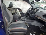 Subaru Forester 2025