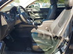 Mazda CX-9 2016