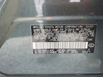 Lexus LS 2008