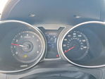 Hyundai Veloster 2012