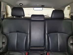 Subaru Outback 2013