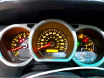 Toyota 4Runner 2005