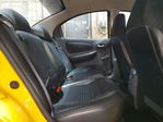 Dodge Neon 2003