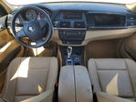 BMW X5 2011