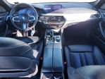 BMW M5 2018