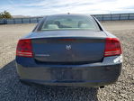 Dodge Charger 2007