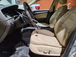 Audi A4 2013