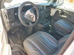Chevrolet Express 2016