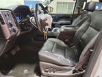 GMC Sierra 2016