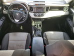 Toyota RAV 4 2014