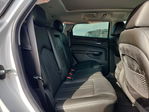 Cadillac SRX 2013
