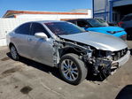 Lexus ES 2010