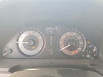 Honda Odyssey 2011