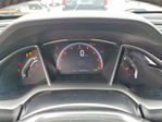Honda Civic 2020