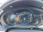 Mazda CX-9 2021