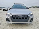 Audi Q5 2023