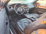 Audi A5 2014