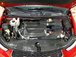 Chrysler Pacifica 2024