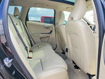 Volvo XC60 2016