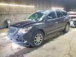 Buick Enclave 2015