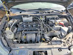 Ford Focus 2011