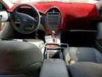 Lexus ES 2007