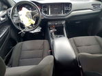 Dodge Durango 2024