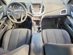GMC Terrain 2017