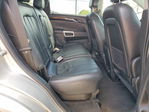 Chevrolet Captiva 2014