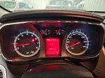 GMC Terrain 2017
