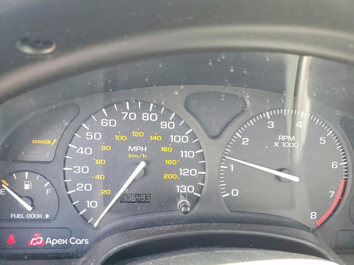 2000