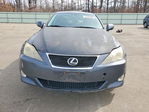 Lexus IS 2007