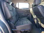 GMC Acadia 2023