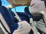 Nissan Maxima 2013