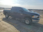 RAM 1500 2016