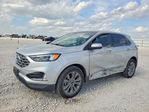 Ford Edge 2019