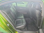 BMW Series 7 2009