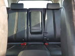 Mazda CX-7 2007