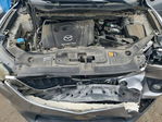 Mazda CX-5 2014