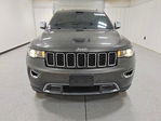 Jeep Cherokee 2021