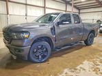 RAM 1500 2021