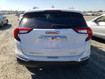 GMC Terrain 2023