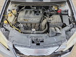 Chrysler 200 2013