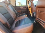 Ford Bronco 2024