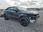 Land Rover Range Rover 2017