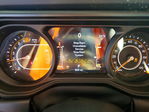 Jeep Wrangler 2026