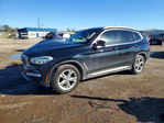 BMW X3 2020