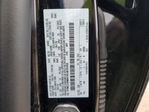 Ford Escape 2024