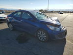 Hyundai Accent 2017